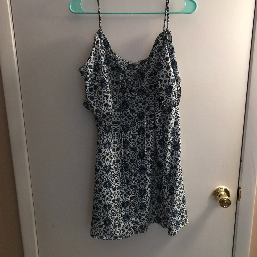 Urban Outfitters Dress